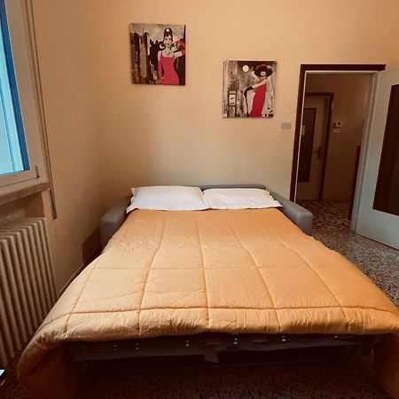 Casa Maddalena Apartment Casal Fiumanese Екстериор снимка