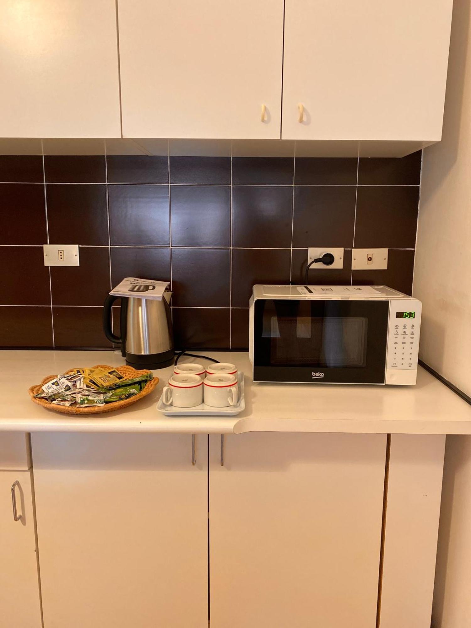 Casa Maddalena Apartment Casal Fiumanese Екстериор снимка