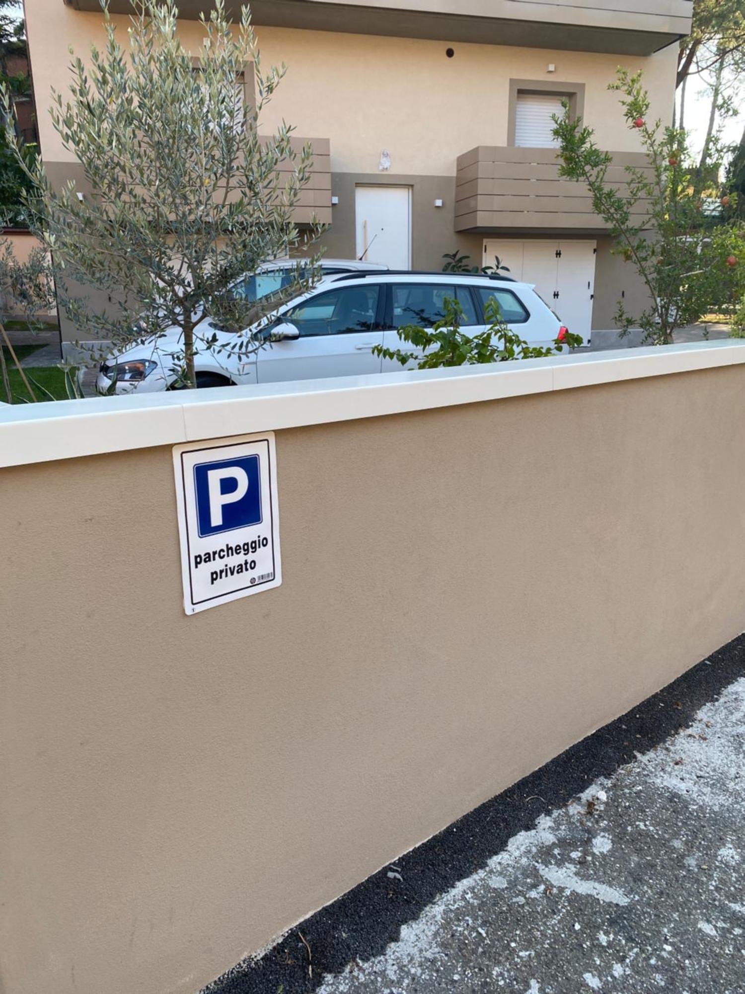 Casa Maddalena Apartment Casal Fiumanese Екстериор снимка