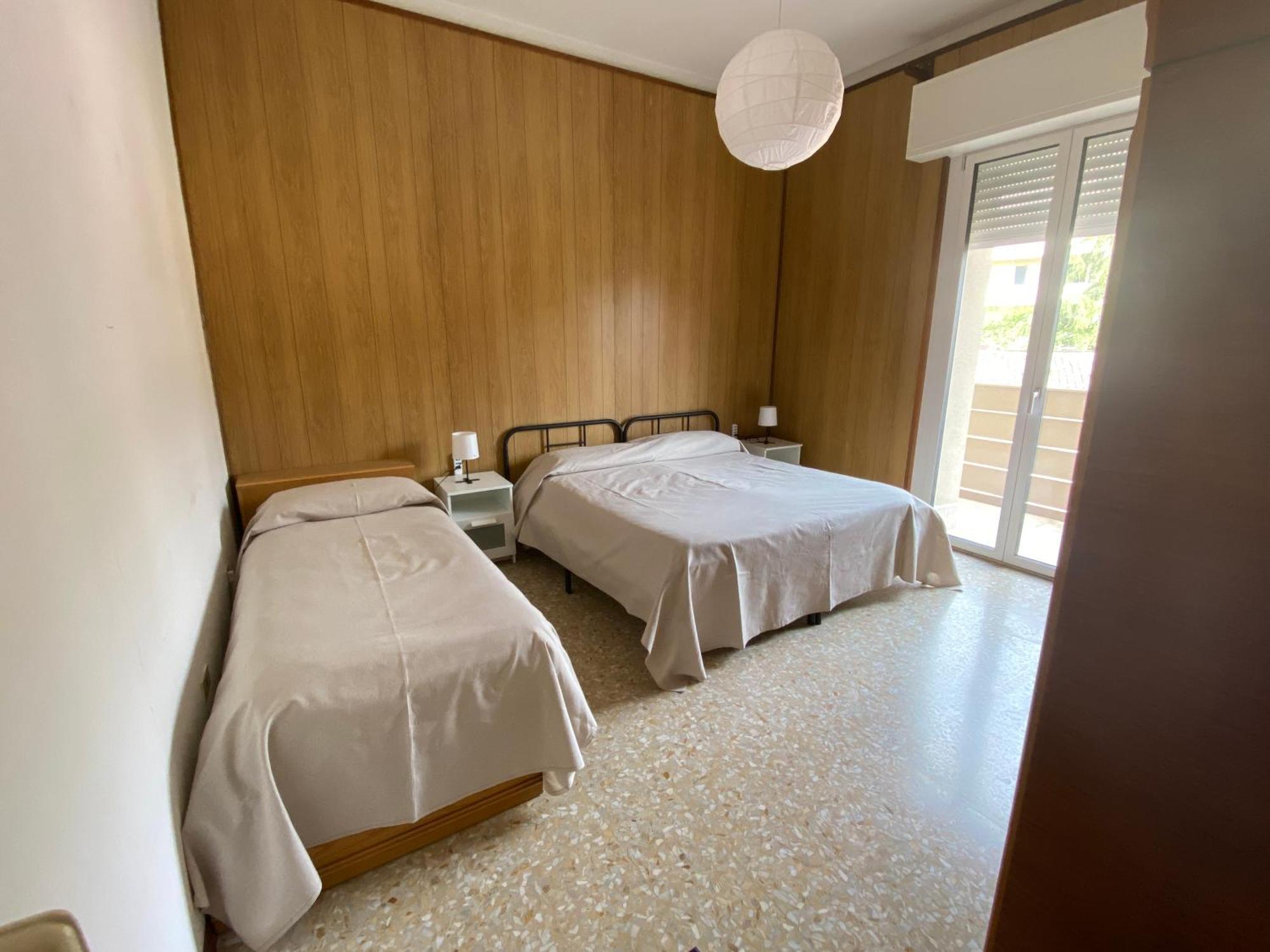 Casa Maddalena Apartment Casal Fiumanese Екстериор снимка