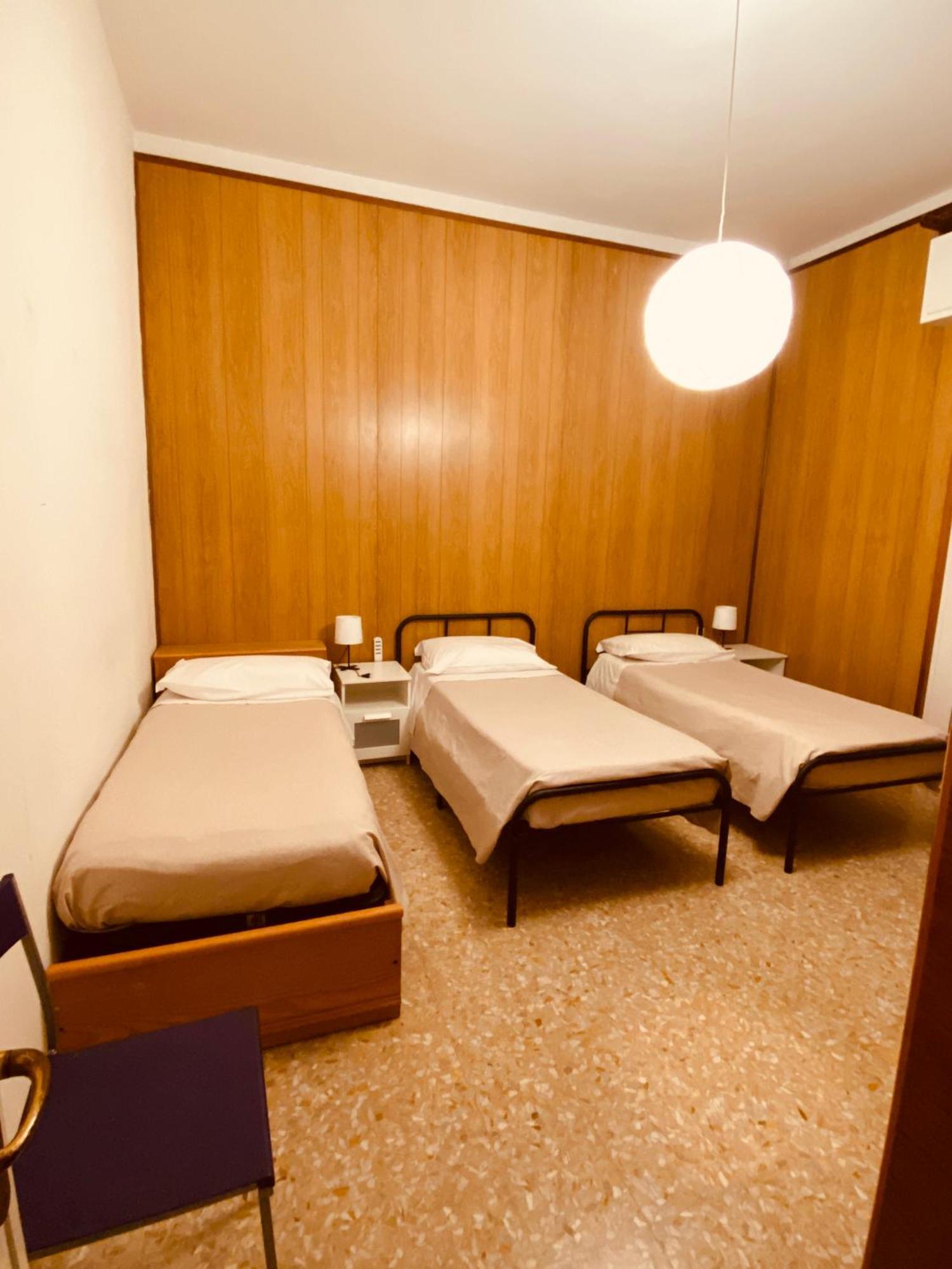 Casa Maddalena Apartment Casal Fiumanese Екстериор снимка