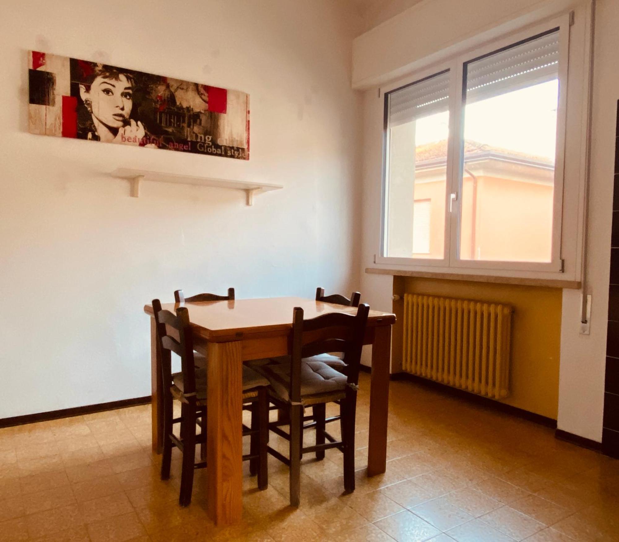 Casa Maddalena Apartment Casal Fiumanese Екстериор снимка